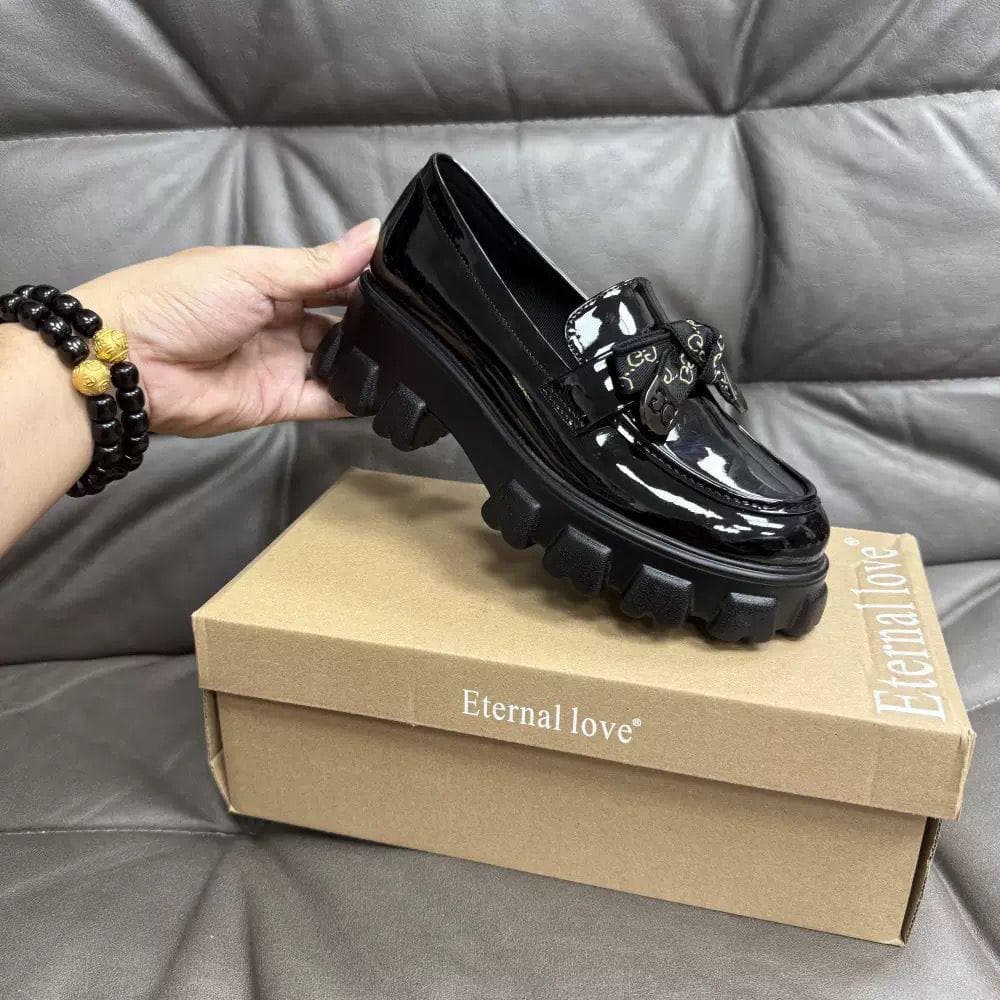 Sapatos_sociais