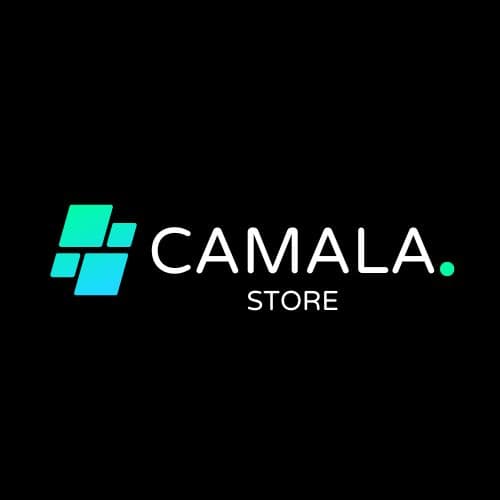 CAMALA_STORE