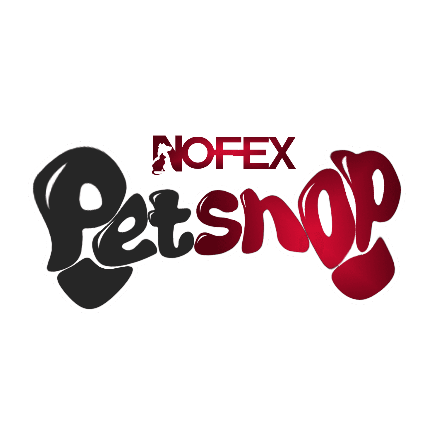 nOfex_Pet Shop
